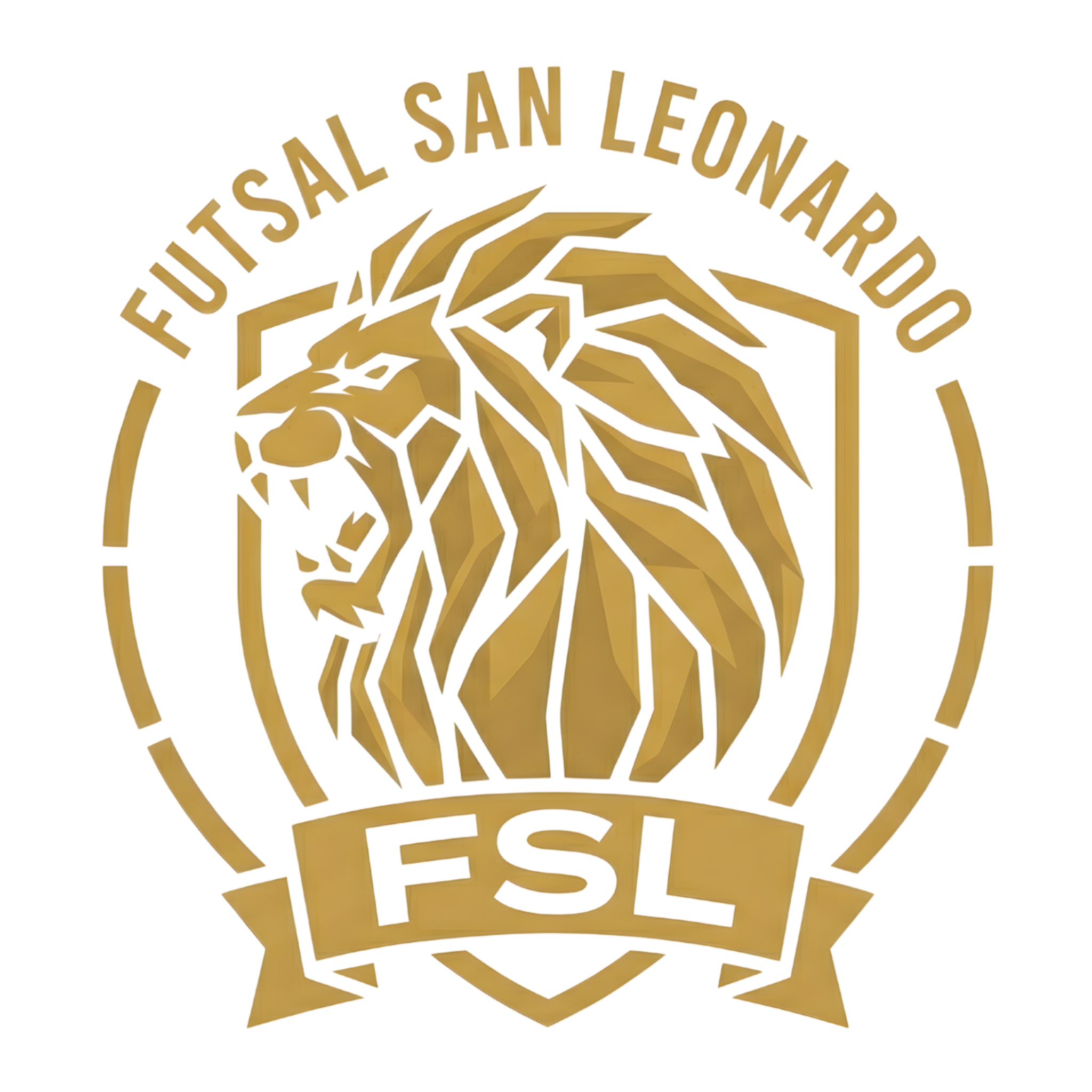 Logo Futsal San Leonardo